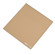 Cokin 81 Warming Filter: Picture 2 thumbnail