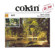 Cokin 81 Warming Filter: Picture 2 thumbnail