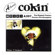 Cokin Pre-Shaped Frames Series A: Picture 2 thumbnail
