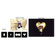 Cokin Pre-Shaped Frames Series A: Picture 3 thumbnail