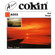 Cokin Series A - Red Filter: Picture 2 thumbnail