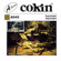 Cokin Sepia Filter: Picture 2 thumbnail