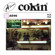 Cokin FLD Fluorescent Filter: Picture 1 thumbnail