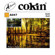 Cokin Gold Filter: Picture 1 thumbnail