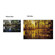 Cokin Gold Filter: Picture 2 thumbnail