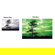 Cokin Series A - Green Filter: Picture 3 thumbnail