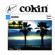 Cokin Cyan Filter A: Picture 1 thumbnail