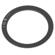 Cokin Star Filter 16 A: Picture 1 thumbnail
