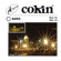 Cokin Star Filter 16 A: Picture 2 thumbnail