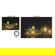 Cokin Star Filter 16 A: Picture 3 thumbnail