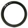 Cokin Series A Beginner's Filter Kit, with Filter holder, Hood, Sepia, Star 8, Diffuser 1, Polarizer, Double Exposure & Filter Case.: Picture 2 thumbnail