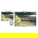 Cokin Star Filter 8 A: Picture 3 thumbnail