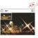Cokin Star Filter 4 A: Picture 1 thumbnail