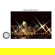Cokin Star Filter 4 A: Picture 2 thumbnail