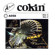 Cokin Star Filter 2 A: Picture 2 thumbnail