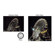 Cokin Star Filter 2 A: Picture 3 thumbnail