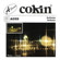 Cokin Softstar Filter A: Picture 1 thumbnail