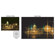 Cokin Softstar Filter A: Picture 2 thumbnail