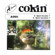 Cokin A60 Diffuser 1 Filter with Center ...: Picture 2 thumbnail