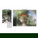 Cokin A60 Diffuser 1 Filter with Center ...: Picture 3 thumbnail