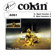 Cokin A61 Diffuser 2 Filter with Center ...: Picture 2 thumbnail