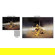Cokin A61 Diffuser 2 Filter with Center ...: Picture 3 thumbnail