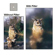 Cokin A62 Gray Diffuser 1 Filter with Ce...: Picture 2 thumbnail