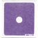 Cokin A64 Violet Diffuser Filter with Ce...: Picture 1 thumbnail