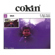 Cokin A64 Violet Diffuser Filter with Ce...: Picture 2 thumbnail