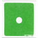 Cokin A65 Green Diffuser Filter with Cen...: Picture 1 thumbnail
