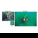 Cokin A65 Green Diffuser Filter with Cen...: Picture 2 thumbnail