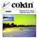 Cokin Grad. Fluorescent Yellow: Picture 2 thumbnail