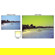 Cokin Grad. Fluorescent Yellow: Picture 3 thumbnail