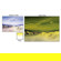 Cokin Grad. Fluorescent Yellow: Picture 2 thumbnail