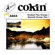Cokin O1: Picture 1 thumbnail