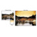 Cokin O1: Picture 2 thumbnail