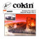 Cokin Grad. Fluorescent Red: Picture 1 thumbnail