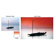 Cokin Grad. Fluorescent Red: Picture 2 thumbnail