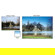 Cokin Grad. Fluorescent Blue: Picture 2 thumbnail