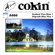 Cokin Grad. Fluorescent Blue: Picture 3 thumbnail
