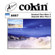 Cokin Grad. Fluorescent Mauve: Picture 1 thumbnail