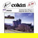 Cokin Grad. Fluorescent Mauve: Picture 2 thumbnail