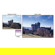 Cokin Grad. Fluorescent Mauve: Picture 3 thumbnail