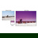 Cokin Grad. Fluorescent Mauve: Picture 1 thumbnail