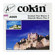 Cokin Grad. Fluorescent Mauve: Picture 2 thumbnail