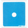 Cokin A67 Blue Diffuser Filter with Cent...: Picture 1 thumbnail
