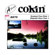 Cokin Grad. Fluorescent Pink: Picture 1 thumbnail