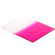 Cokin Grad. Fluorescent Pink: Picture 3 thumbnail