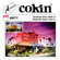 Cokin Grad. Fluorescent Pink: Picture 2 thumbnail