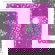 Cokin Center Spot Filter: Picture 1 thumbnail